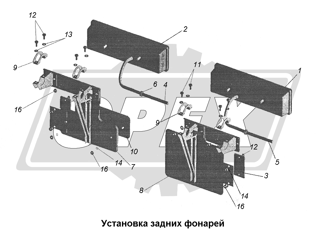 К сожалению, изображение отсутствует