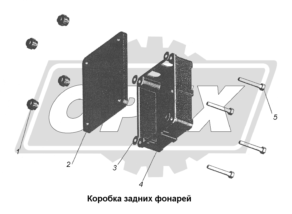 К сожалению, изображение отсутствует