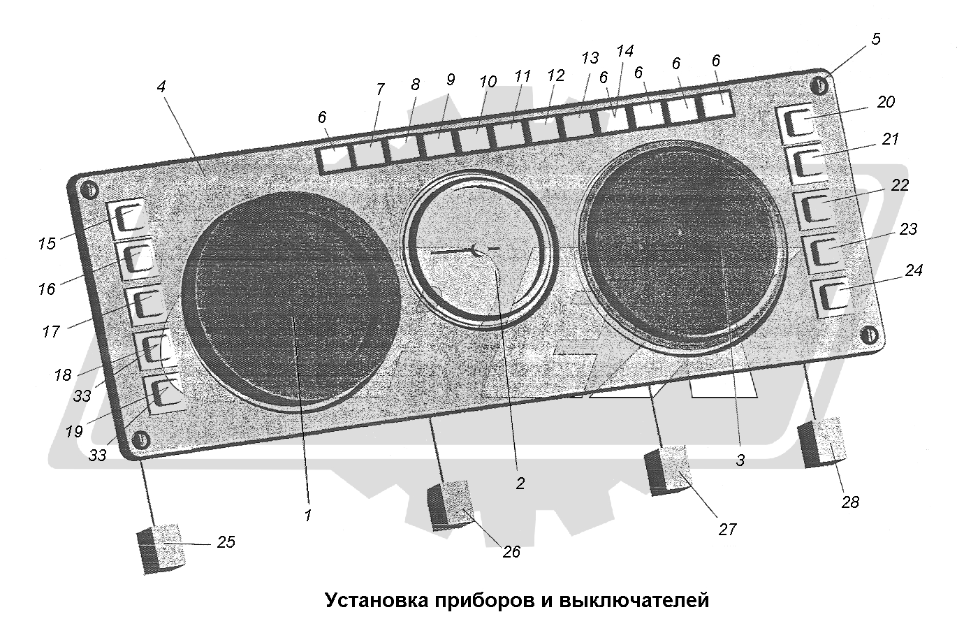 К сожалению, изображение отсутствует
