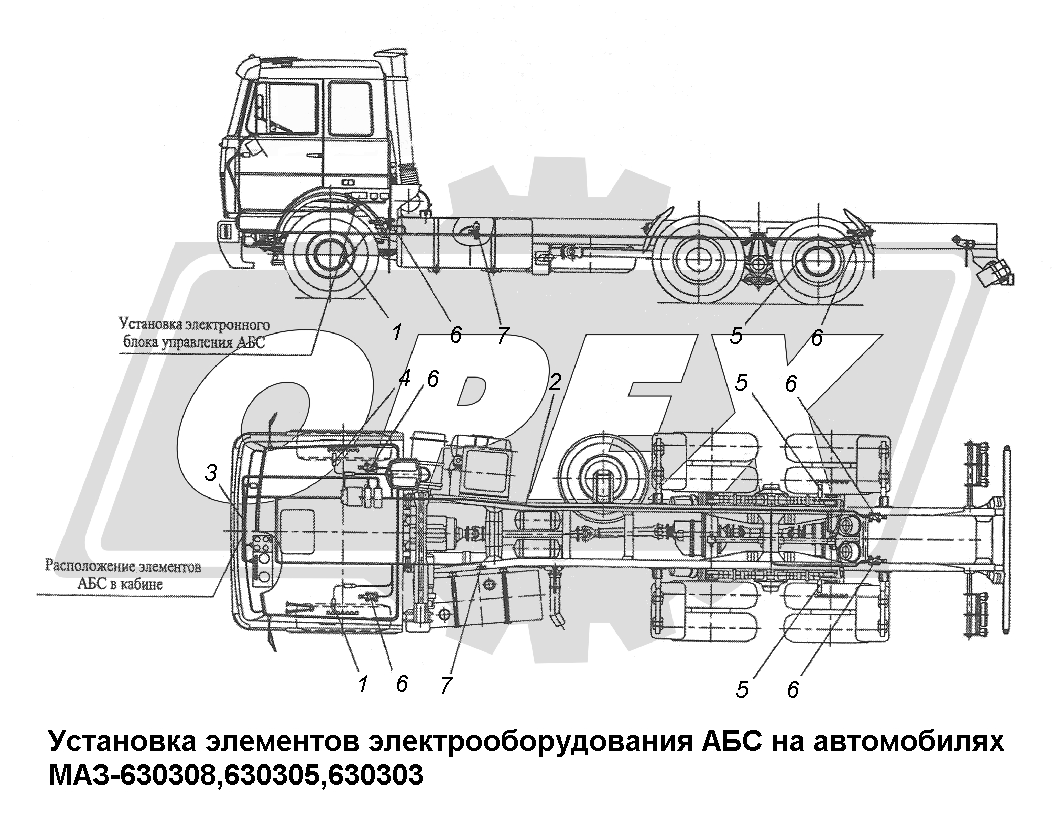 К сожалению, изображение отсутствует
