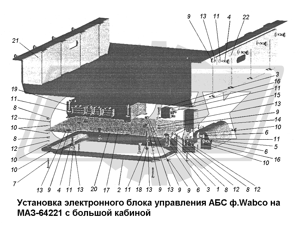 К сожалению, изображение отсутствует