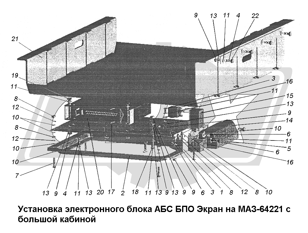 К сожалению, изображение отсутствует