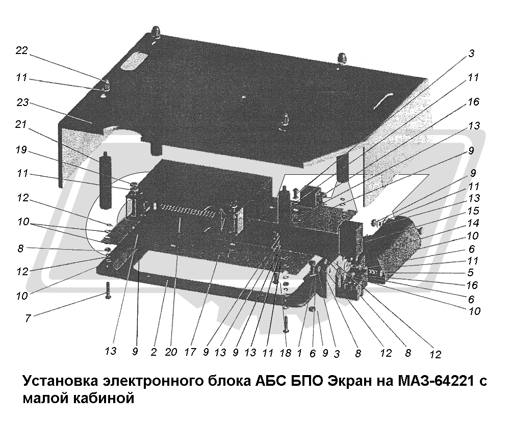 К сожалению, изображение отсутствует