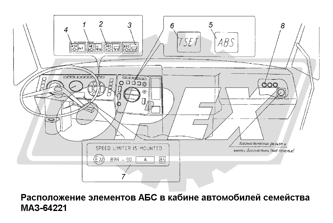 К сожалению, изображение отсутствует