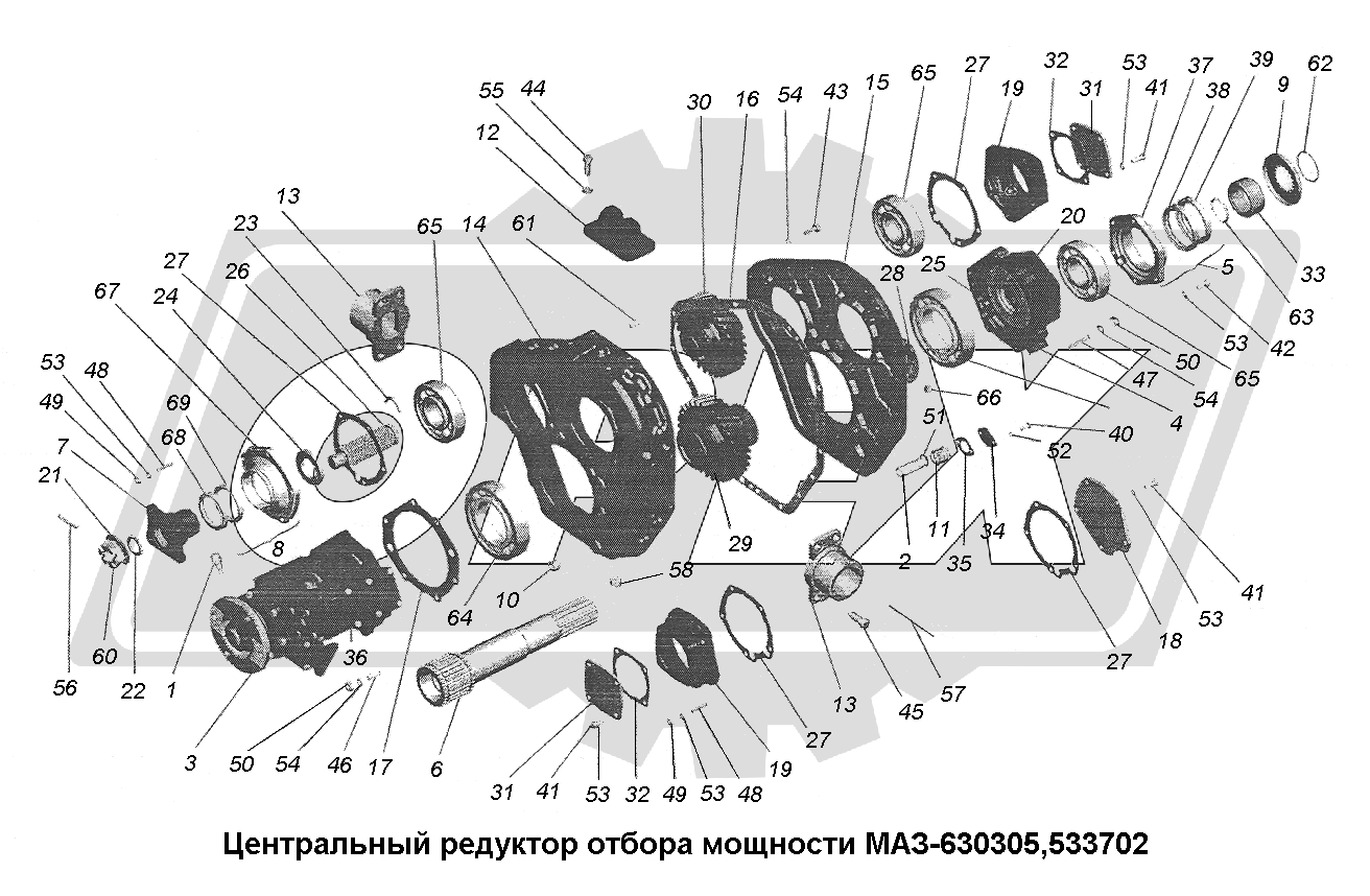 К сожалению, изображение отсутствует