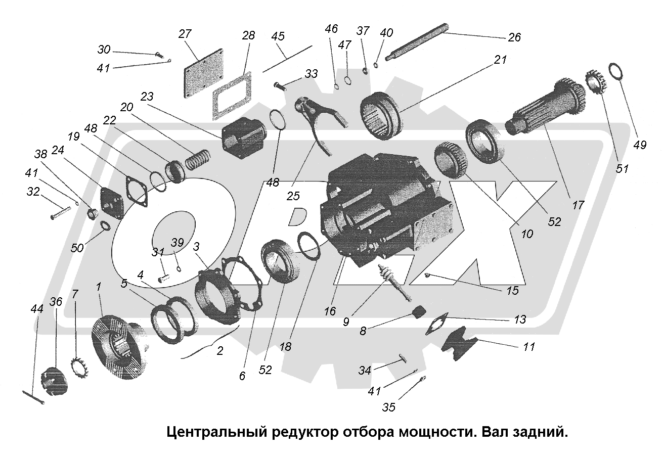 К сожалению, изображение отсутствует