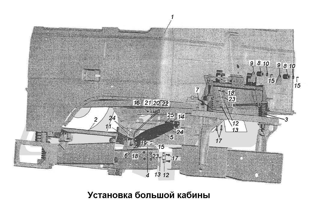 К сожалению, изображение отсутствует