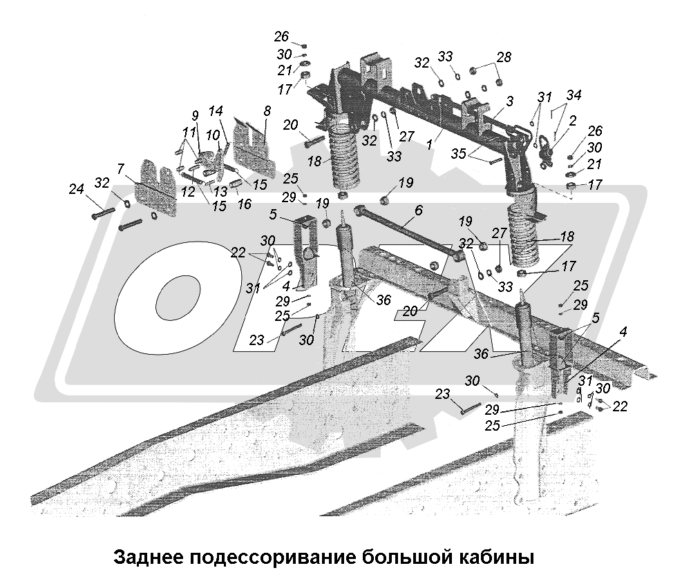 К сожалению, изображение отсутствует