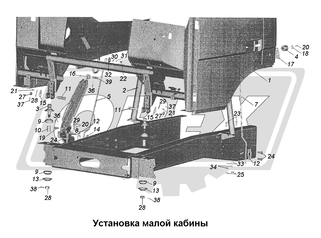 К сожалению, изображение отсутствует