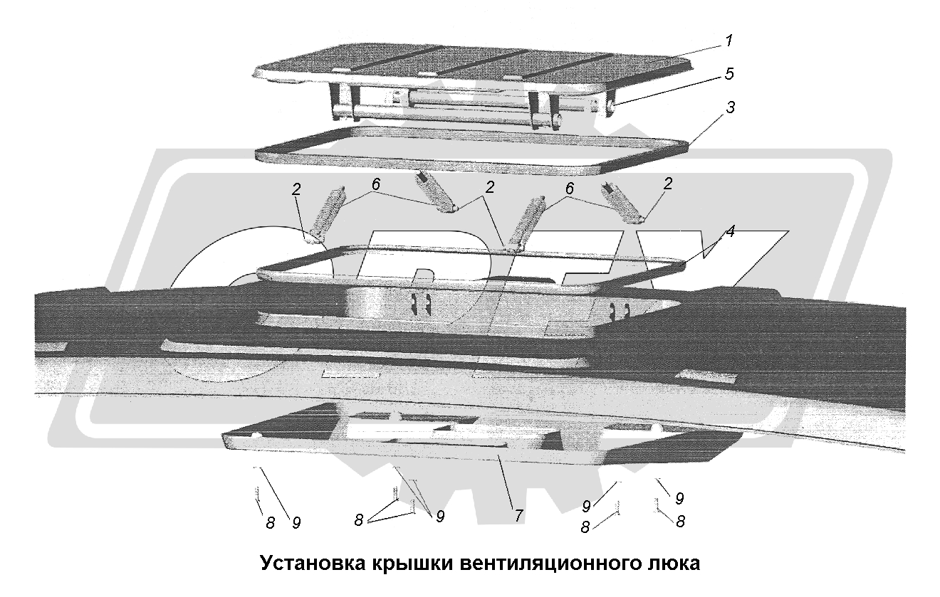 К сожалению, изображение отсутствует