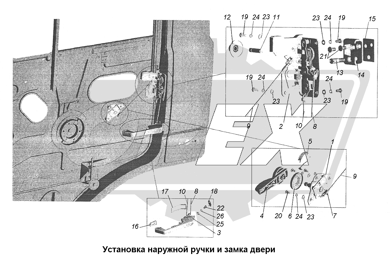 К сожалению, изображение отсутствует
