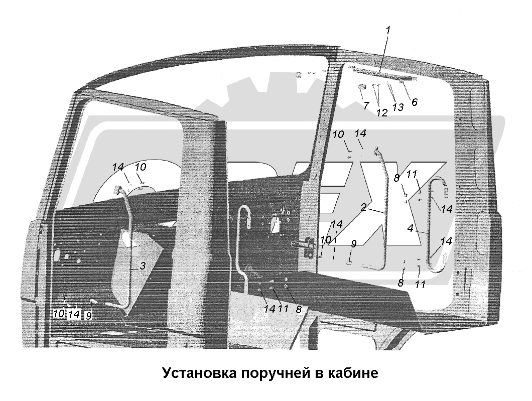 К сожалению, изображение отсутствует