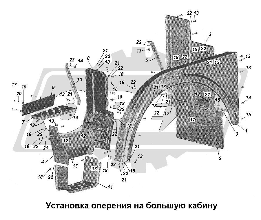 К сожалению, изображение отсутствует