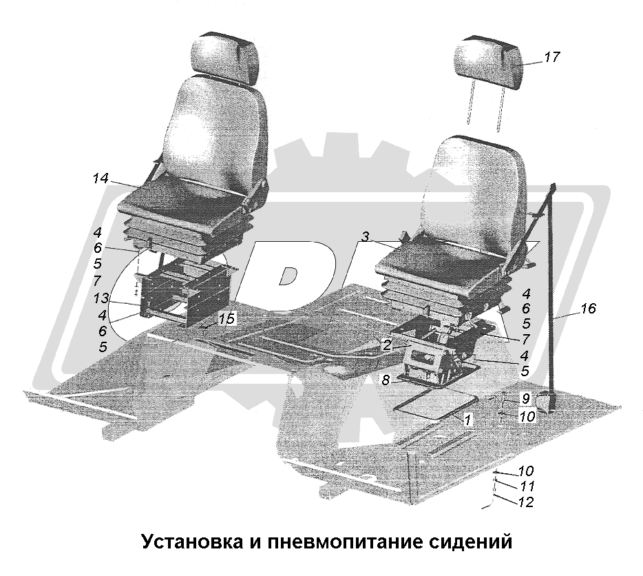 К сожалению, изображение отсутствует