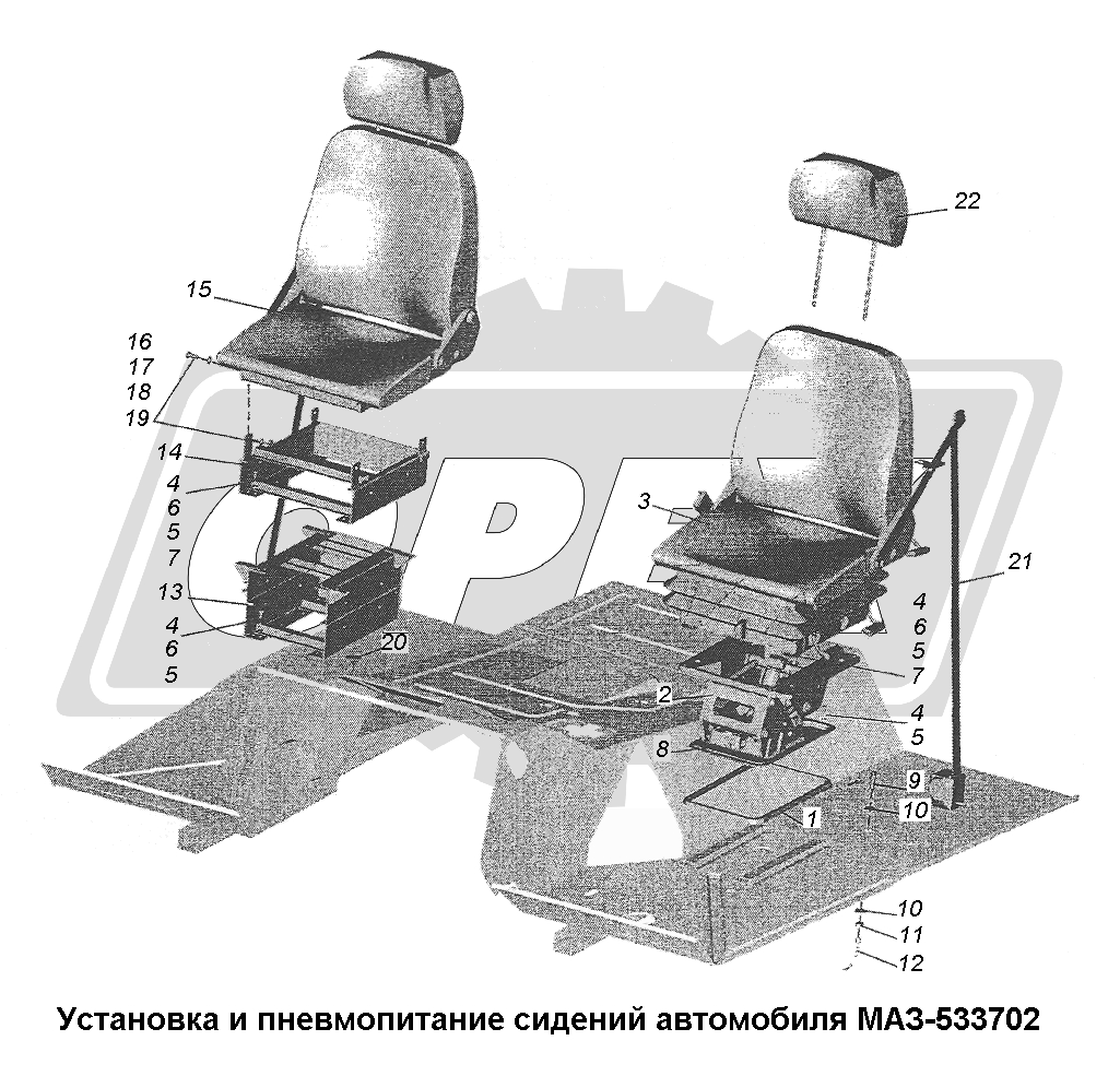 К сожалению, изображение отсутствует