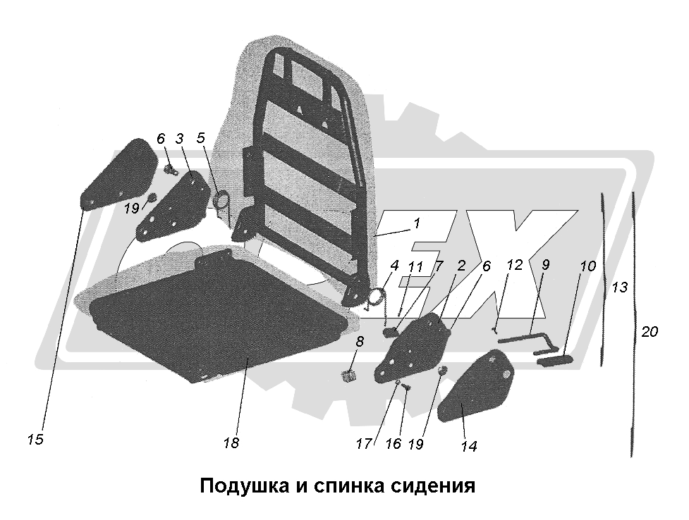 К сожалению, изображение отсутствует