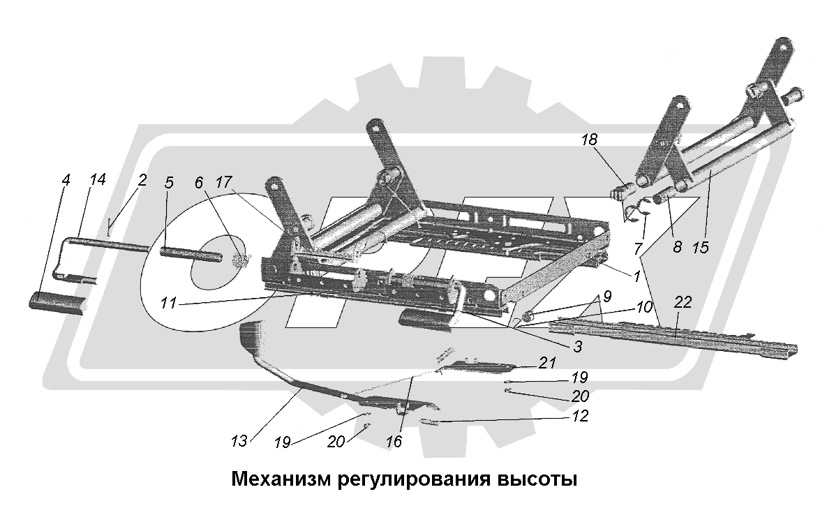 К сожалению, изображение отсутствует