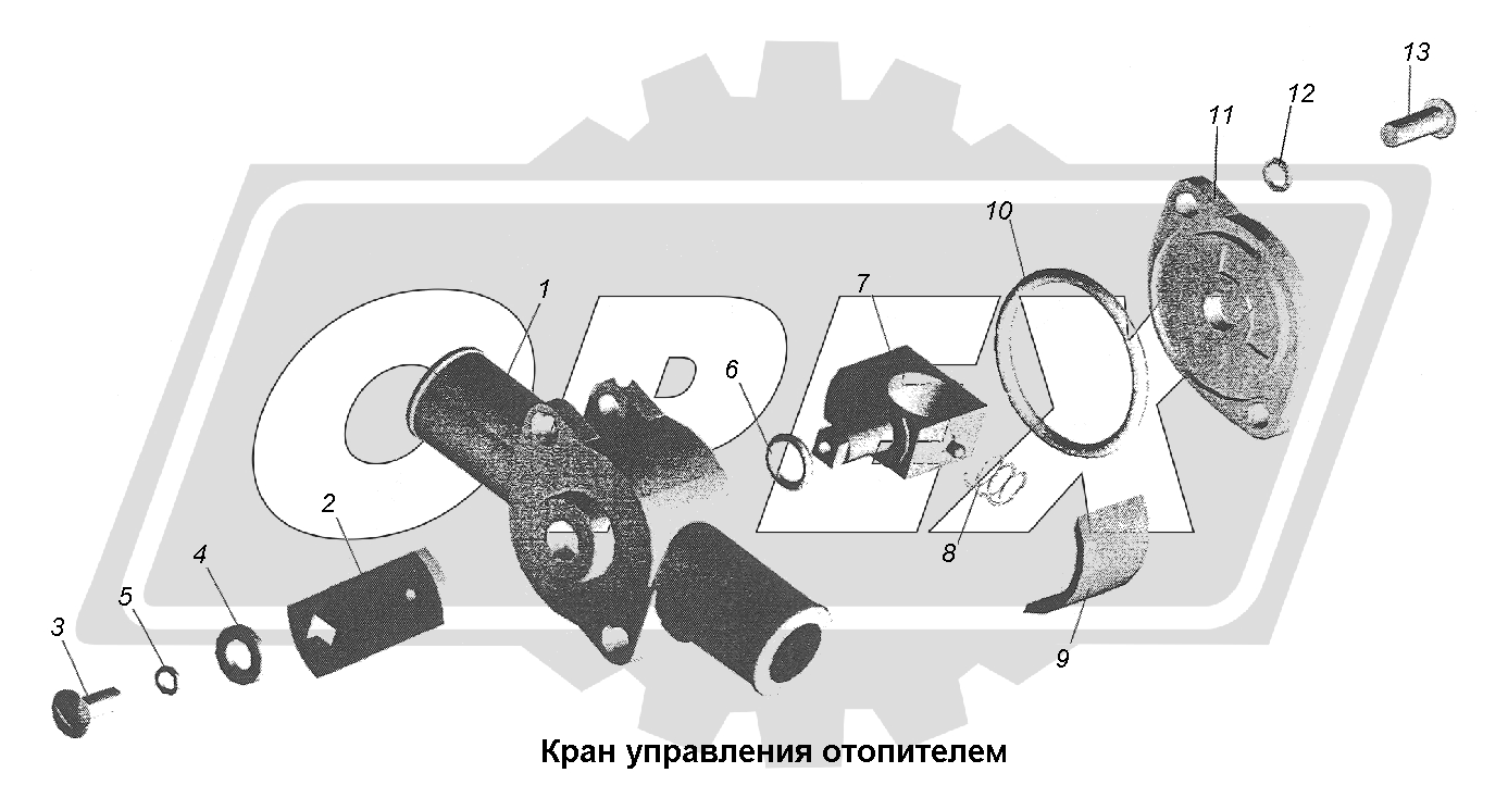 К сожалению, изображение отсутствует