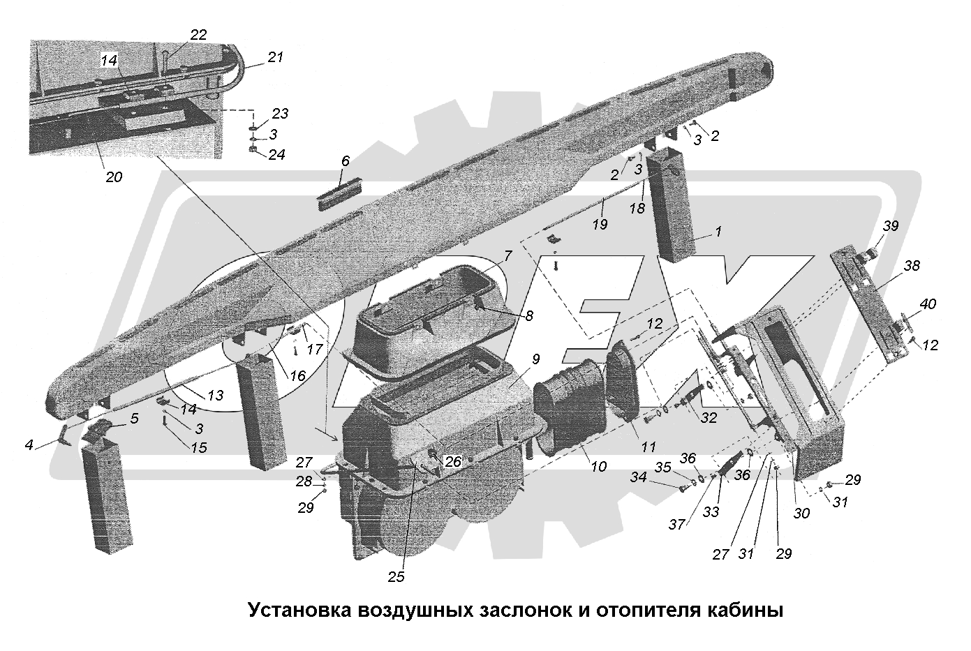 К сожалению, изображение отсутствует