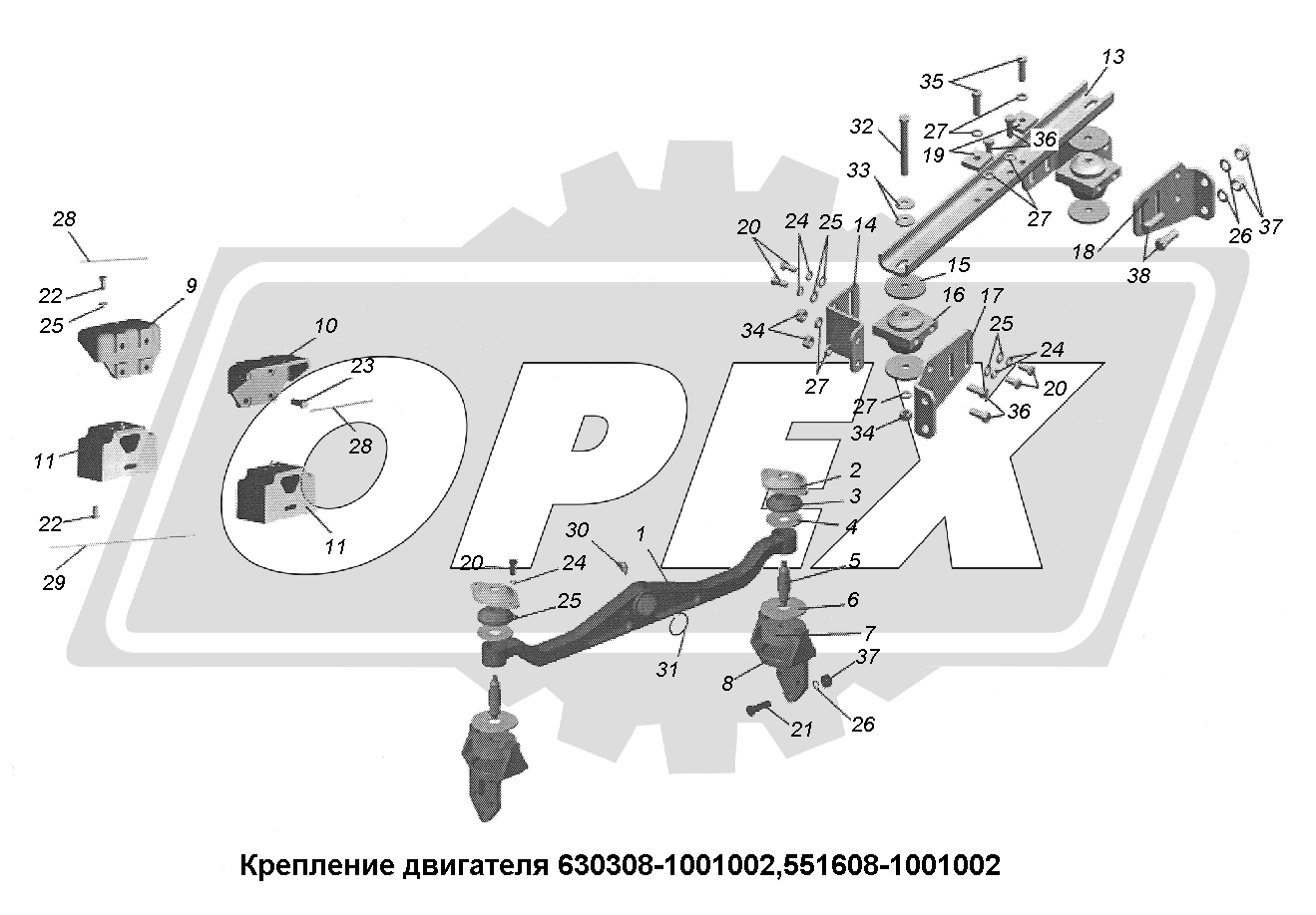 К сожалению, изображение отсутствует