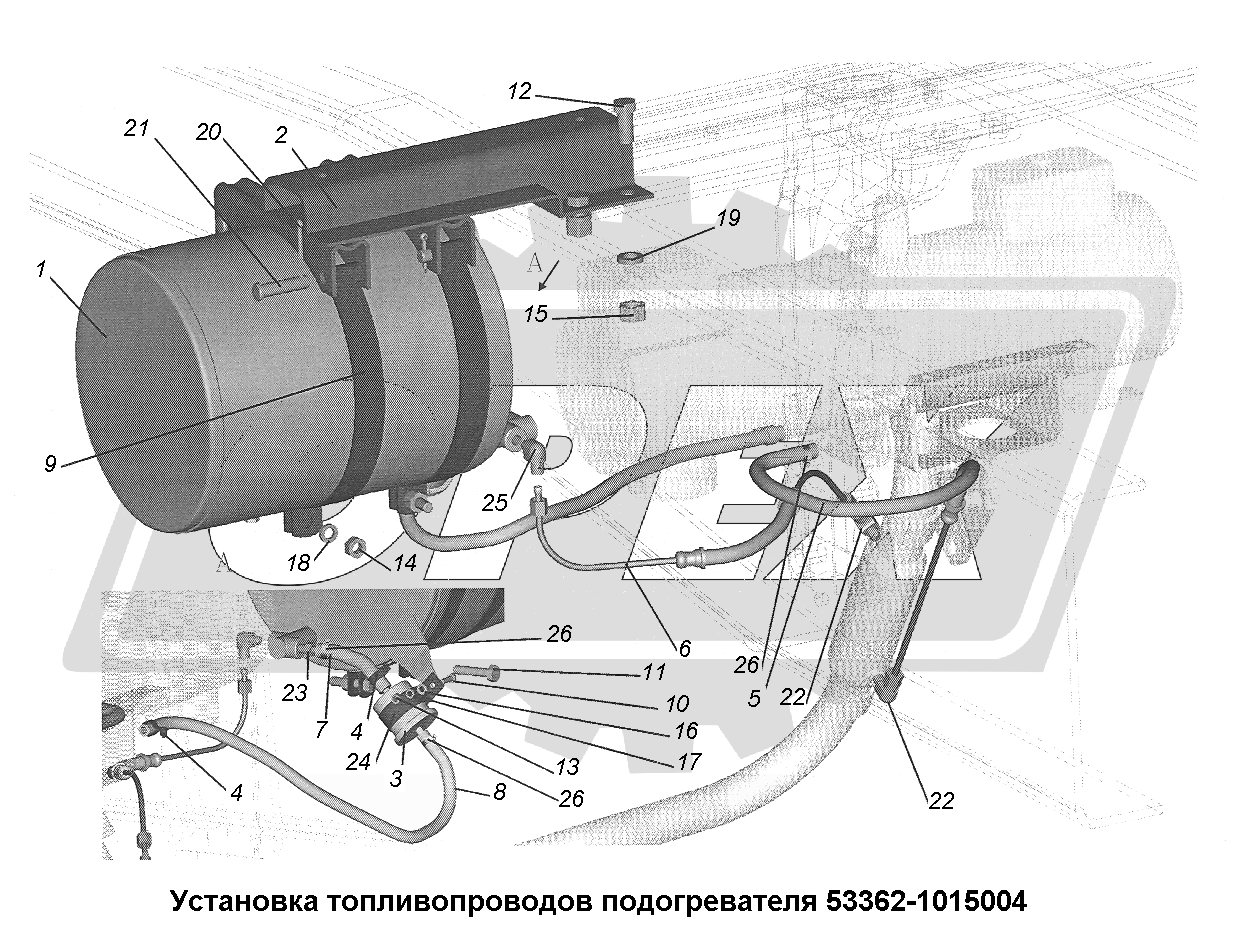 К сожалению, изображение отсутствует