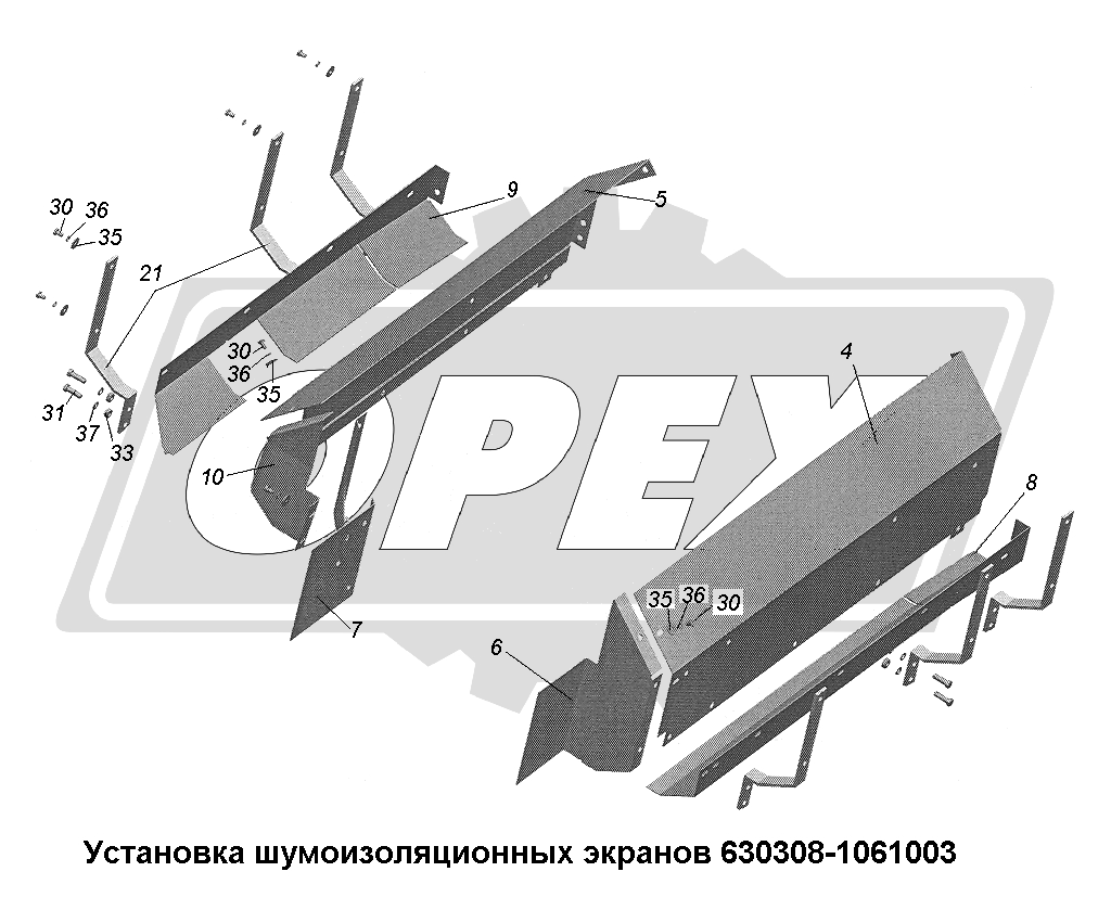 К сожалению, изображение отсутствует