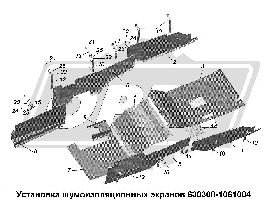 К сожалению, изображение отсутствует