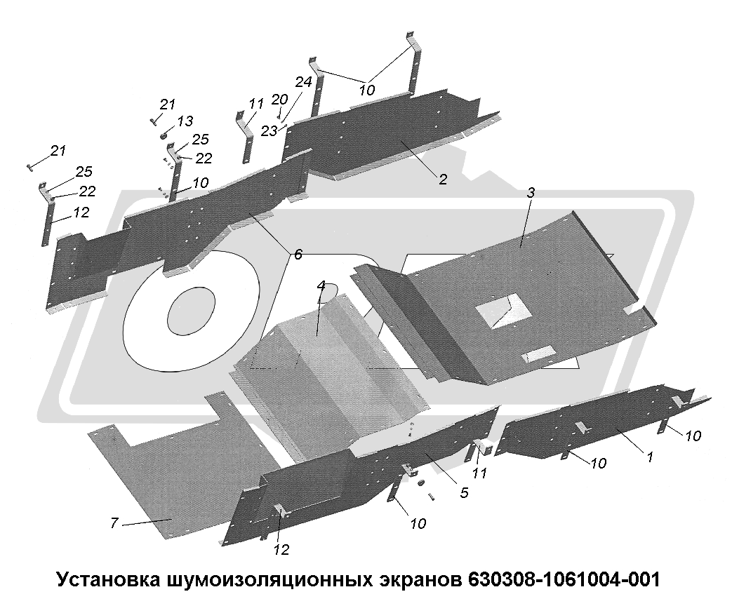 К сожалению, изображение отсутствует