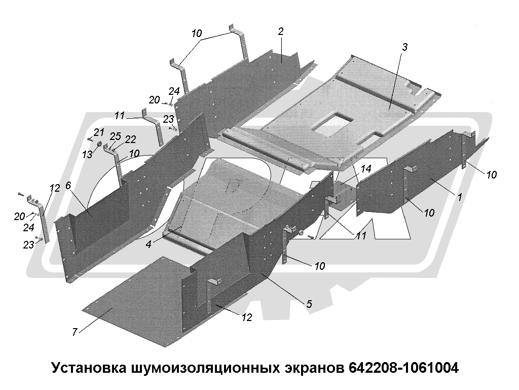 К сожалению, изображение отсутствует