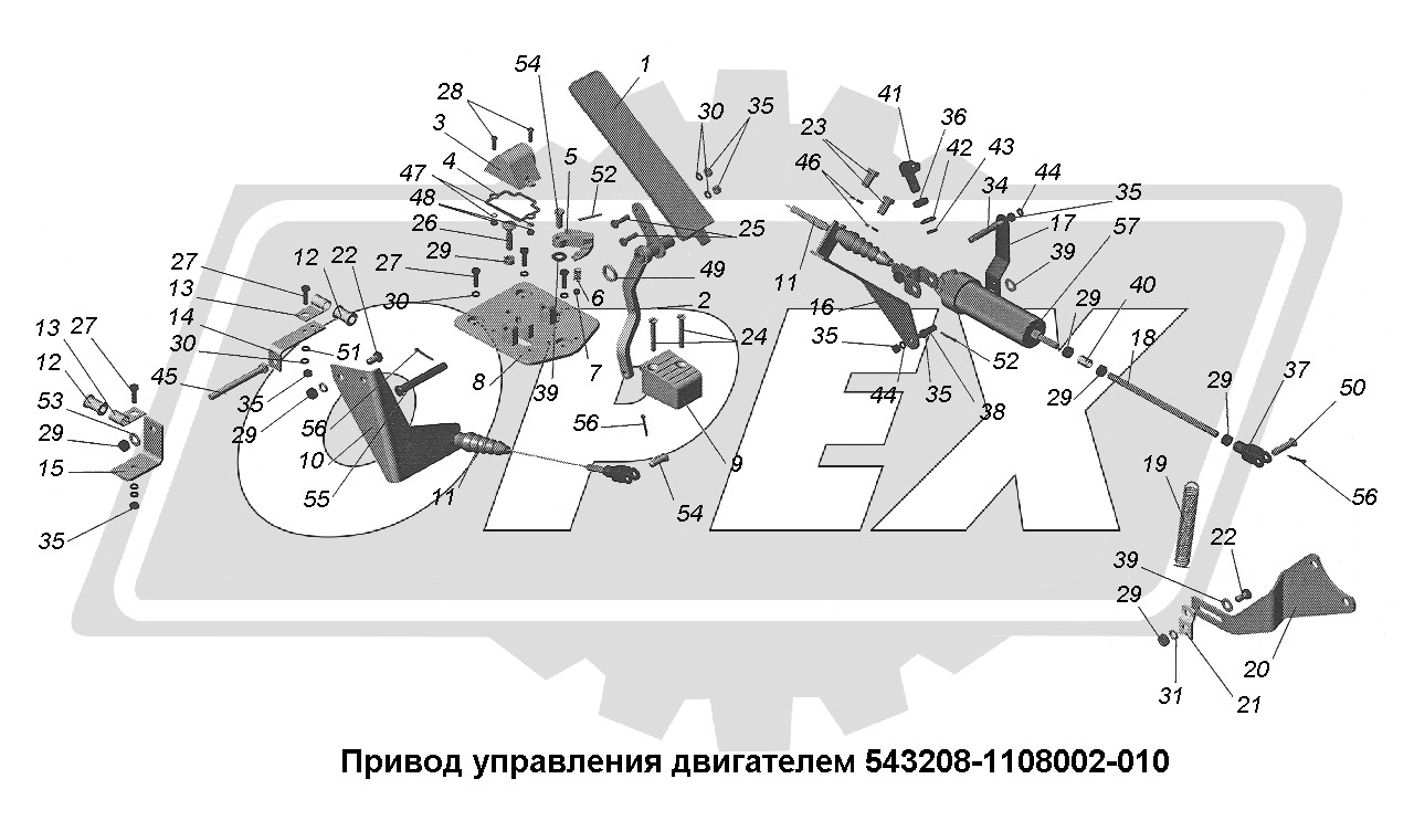 К сожалению, изображение отсутствует