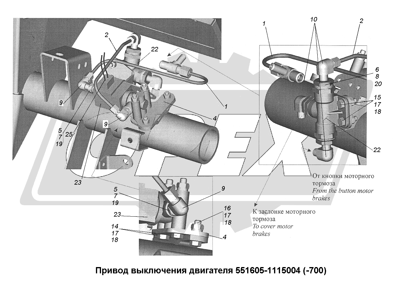 К сожалению, изображение отсутствует