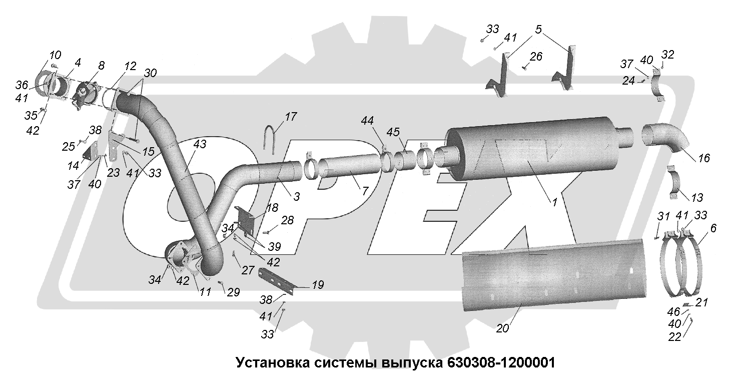К сожалению, изображение отсутствует