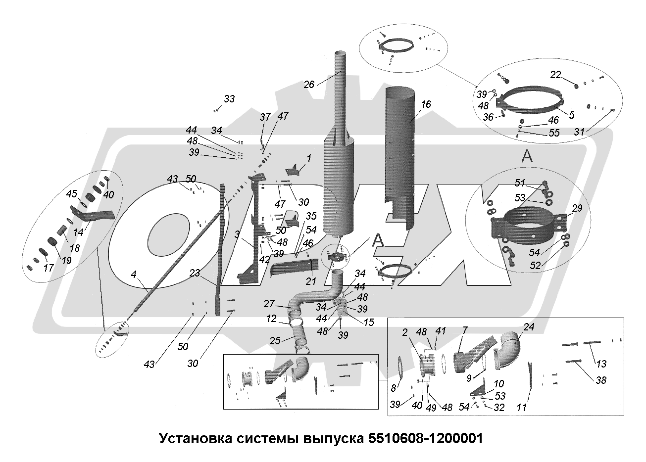 К сожалению, изображение отсутствует