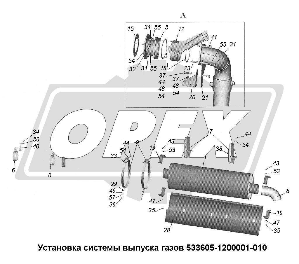 К сожалению, изображение отсутствует