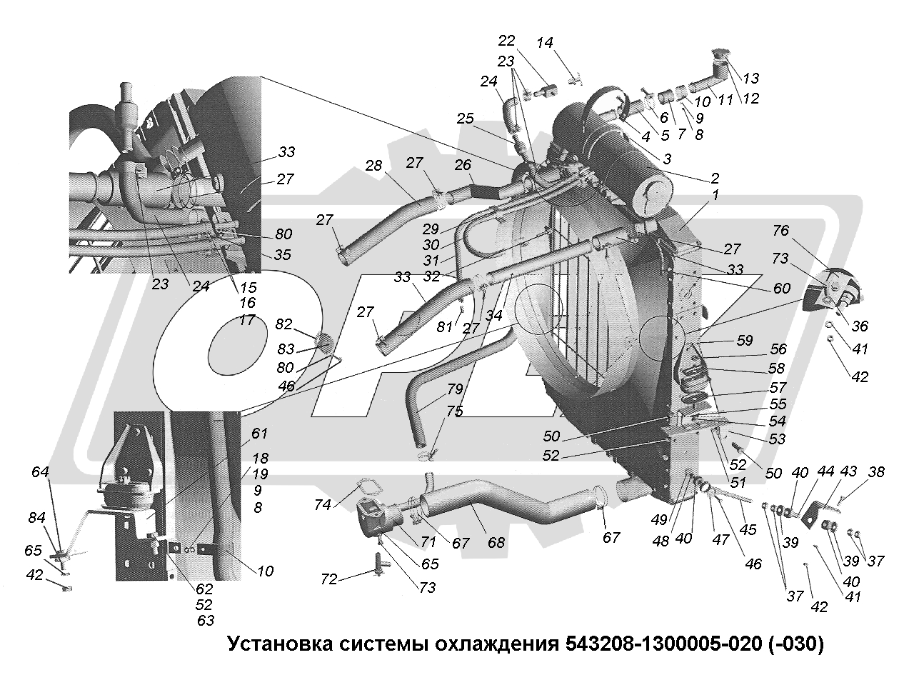 К сожалению, изображение отсутствует