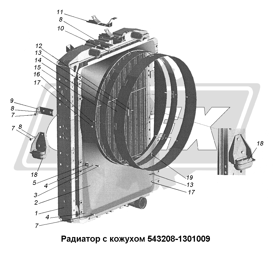 К сожалению, изображение отсутствует