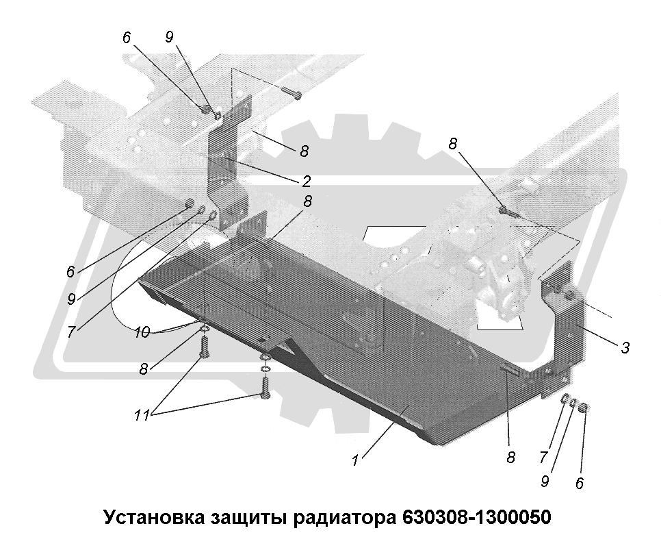 К сожалению, изображение отсутствует