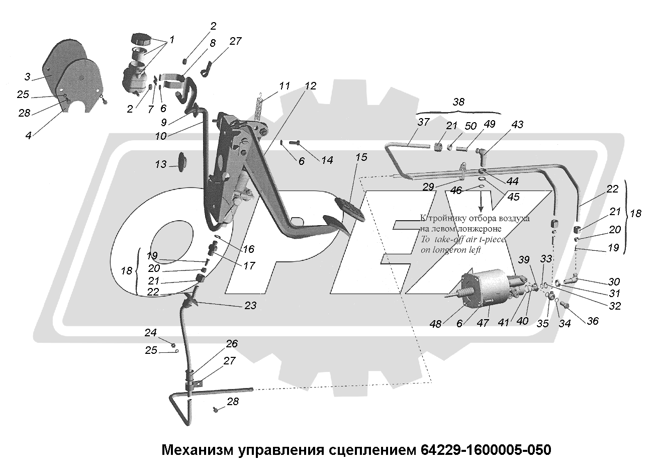 К сожалению, изображение отсутствует