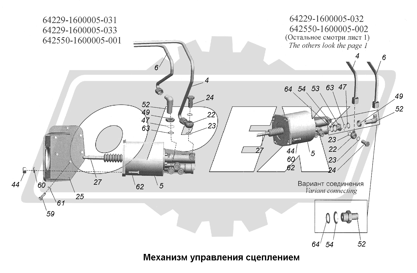 К сожалению, изображение отсутствует