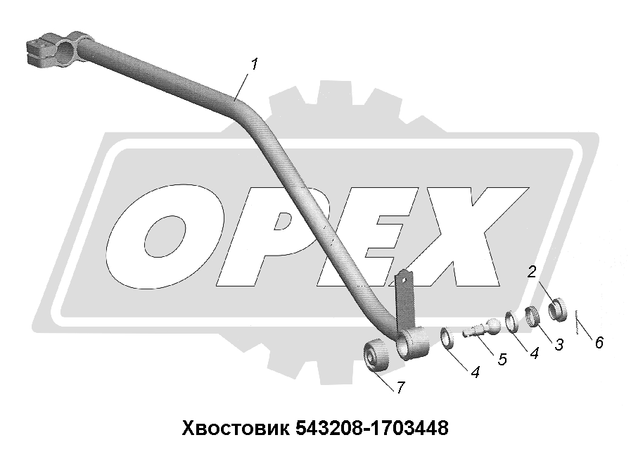 К сожалению, изображение отсутствует