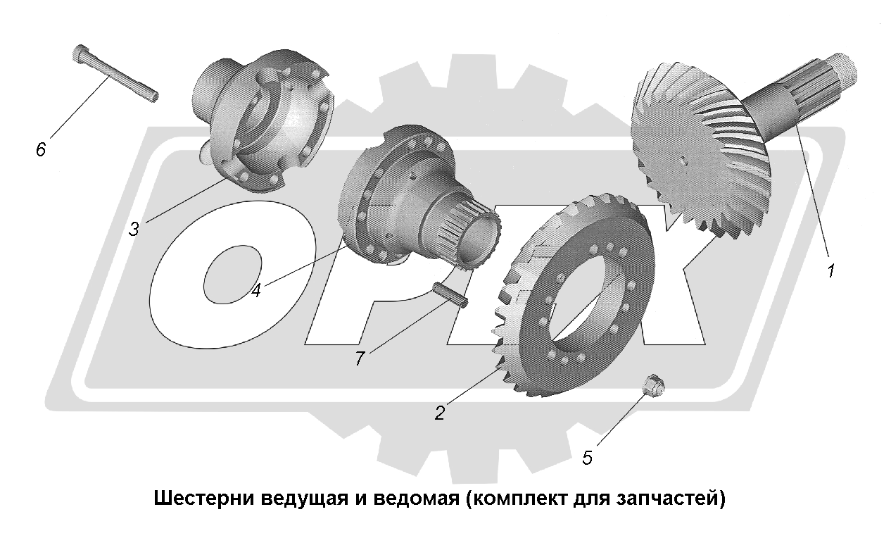 К сожалению, изображение отсутствует