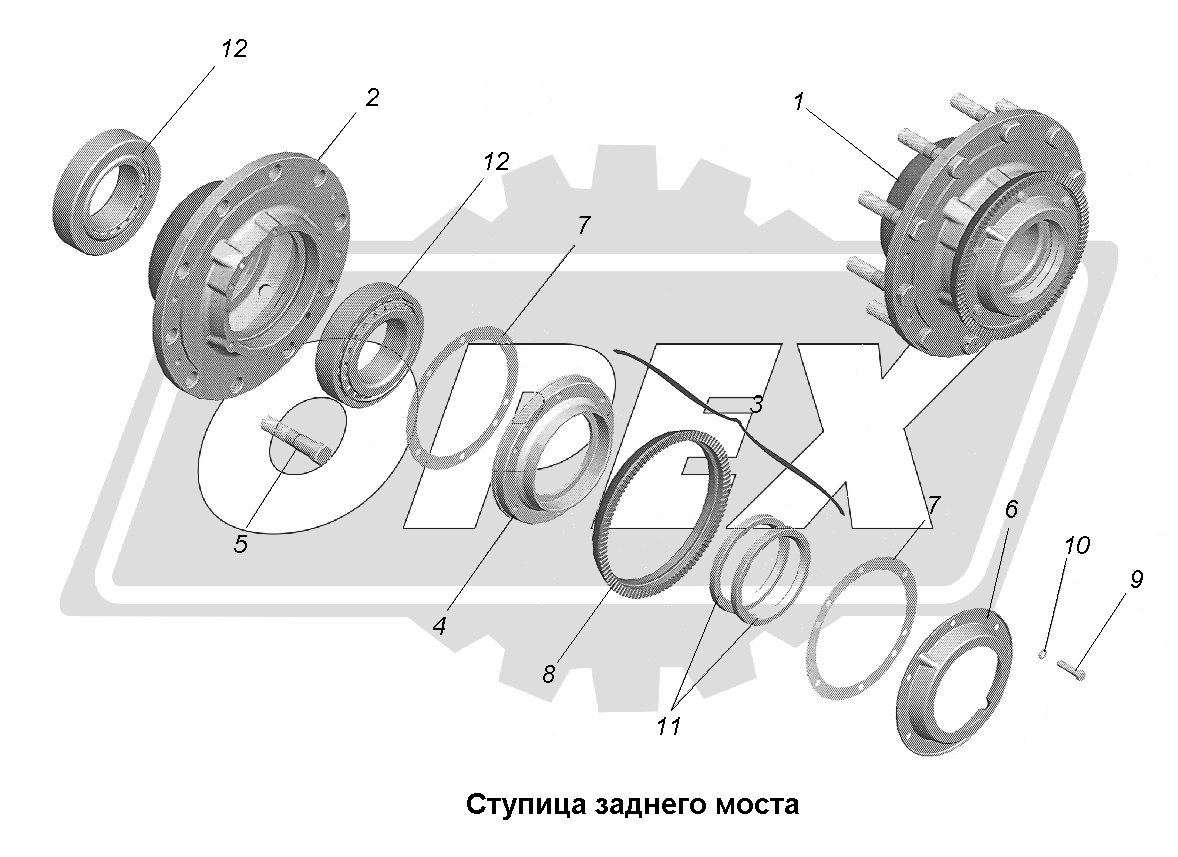 К сожалению, изображение отсутствует