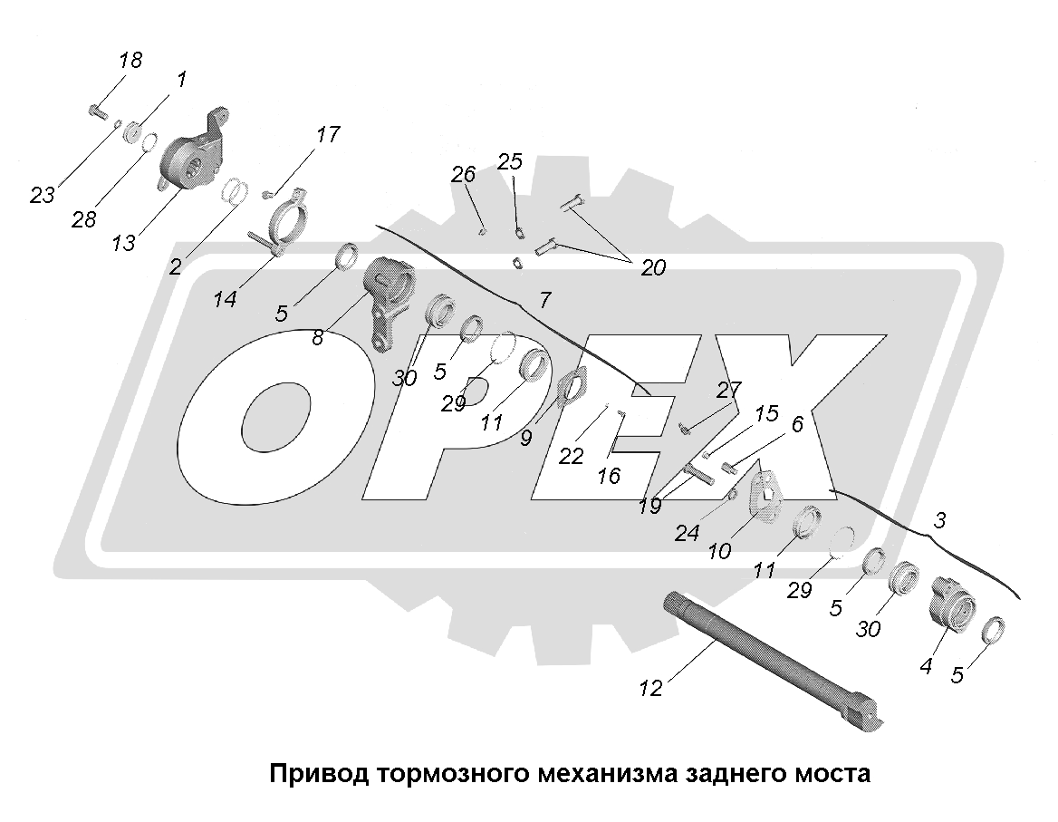 К сожалению, изображение отсутствует