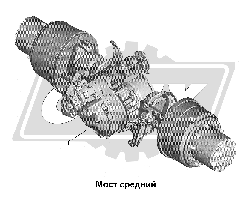 К сожалению, изображение отсутствует
