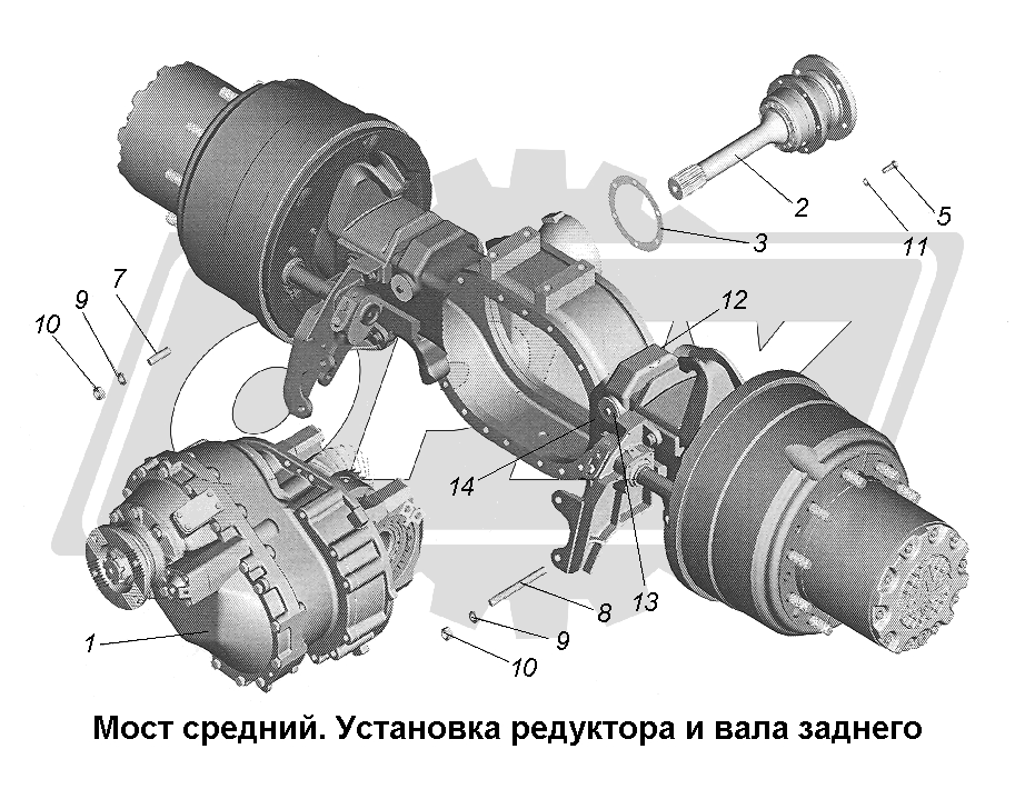 К сожалению, изображение отсутствует