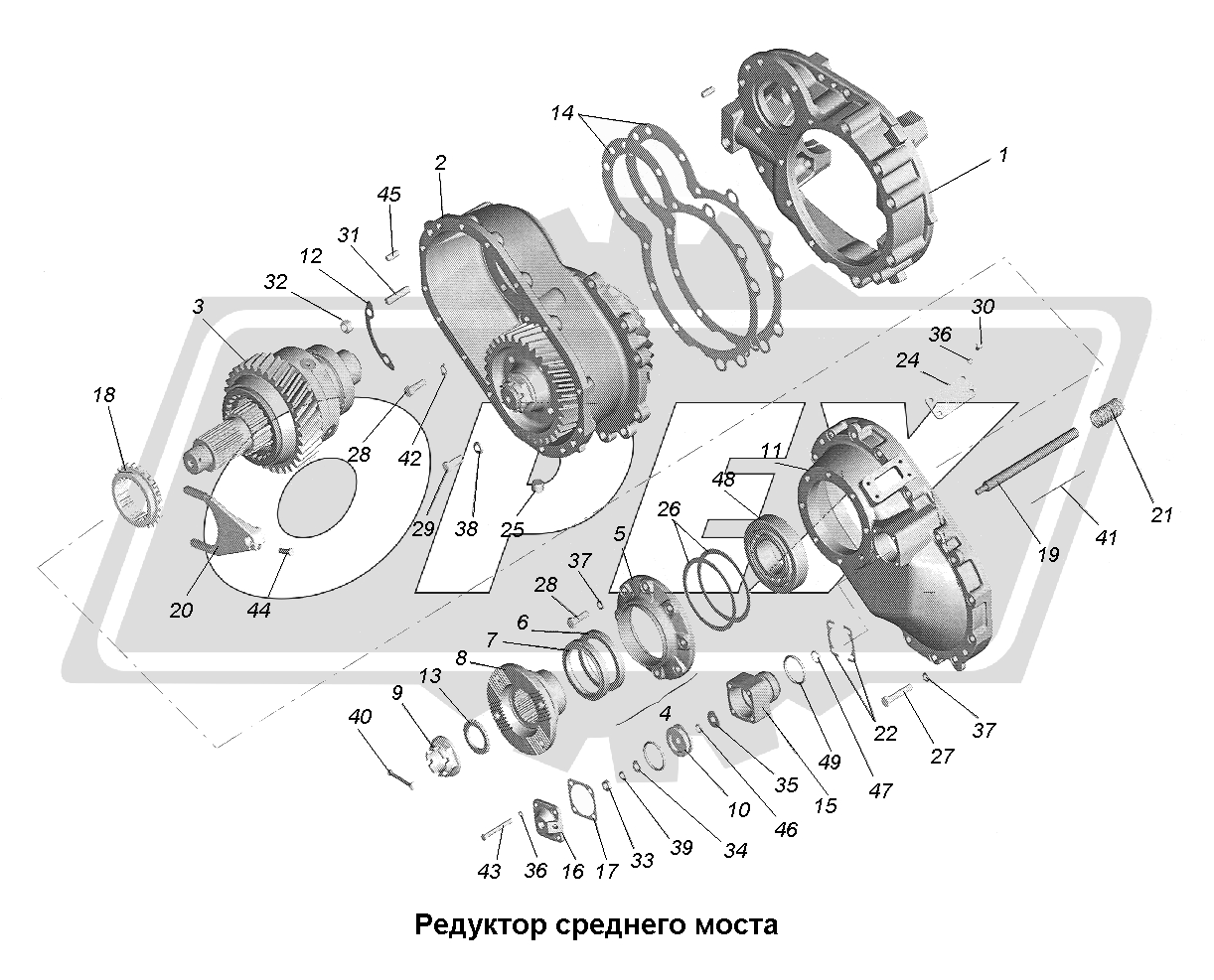К сожалению, изображение отсутствует