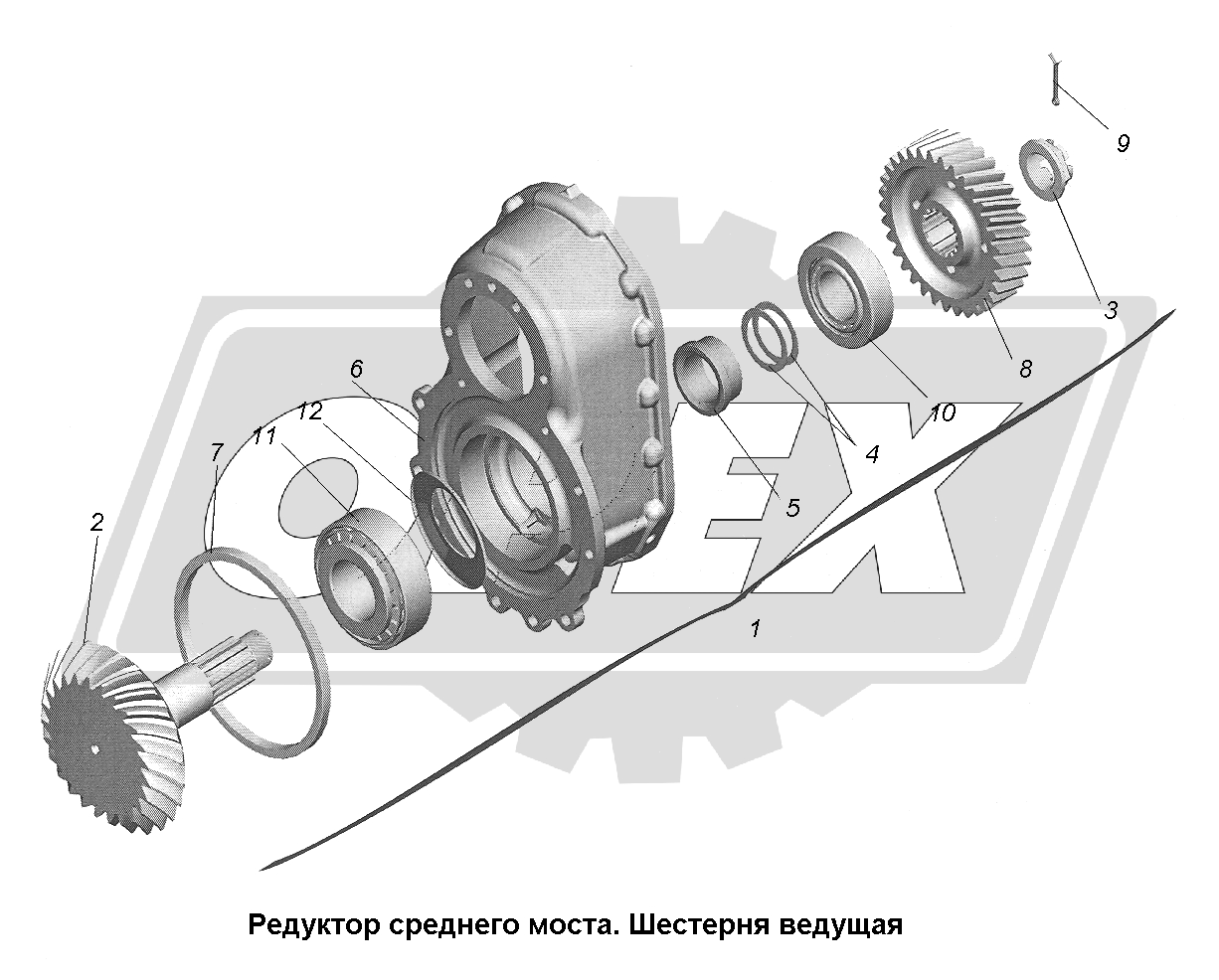 К сожалению, изображение отсутствует