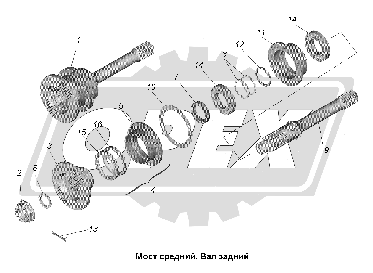 К сожалению, изображение отсутствует