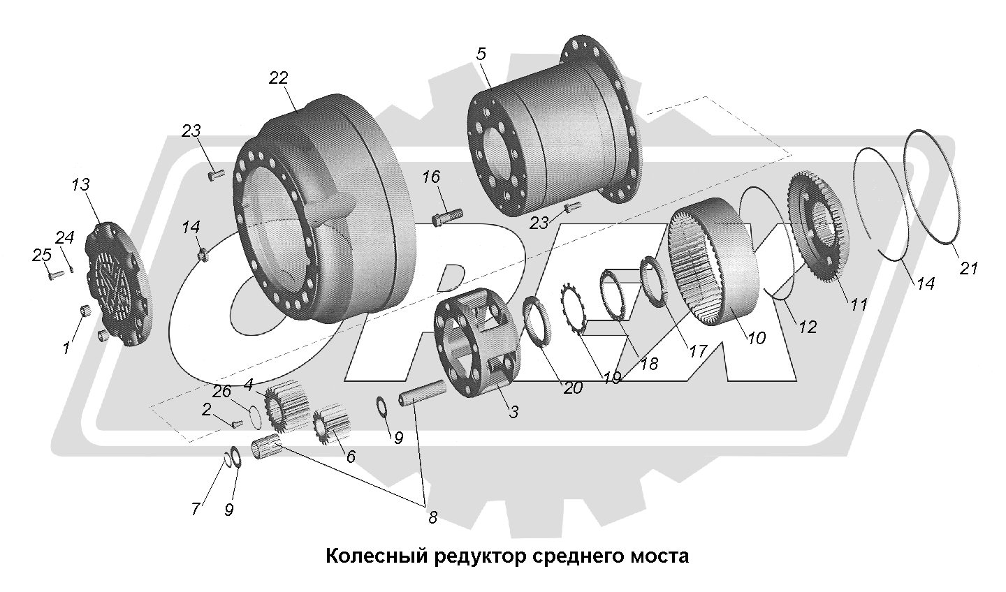 К сожалению, изображение отсутствует
