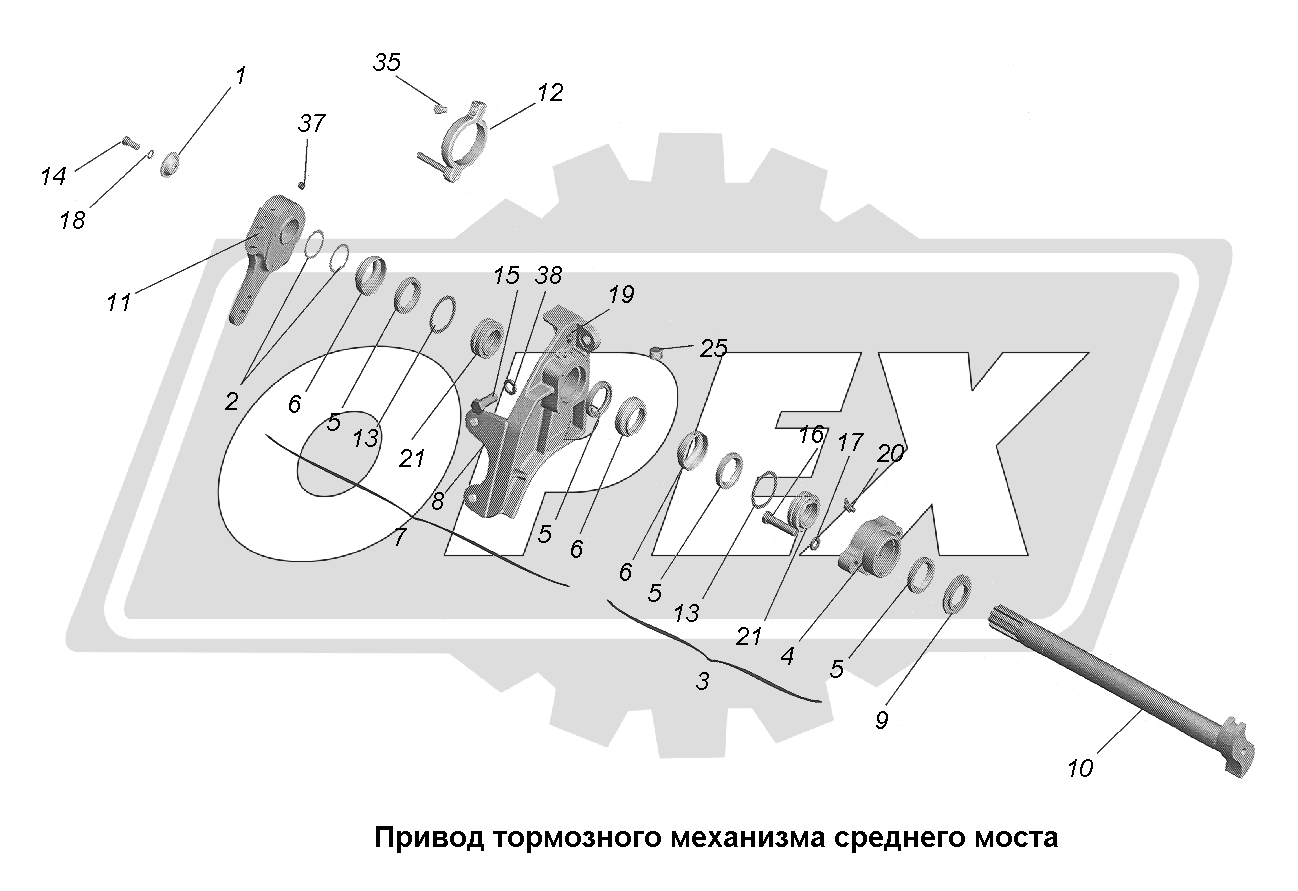 К сожалению, изображение отсутствует